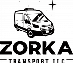 zorka-min